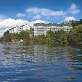 WorldMark Lake of the Ozarks
