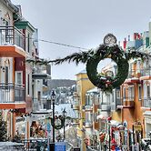 Place St-Bernard