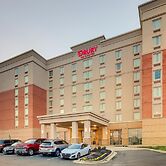 Drury Inn & Suites Dayton North