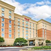 Drury Inn & Suites Montgomery