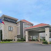 La Quinta Inn & Suites by Wyndham Fredericksburg