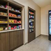 La Quinta Inn & Suites by Wyndham Fredericksburg