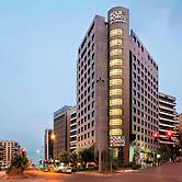 Four Points by Sheraton Le Verdun