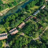 Tilajari Hotel Resort