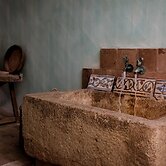 La Casa del Rector Hotel Spa