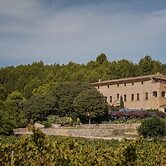 Son Brull Hotel & Spa