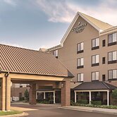 Country Inn & Suites by Radisson, Raleigh-Durham Airport, NC
