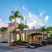 Hilton Garden Inn San Diego - Rancho Bernardo