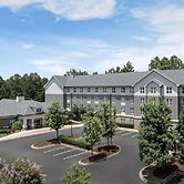 Homewood Suites by Hilton Birmingham South Inverness