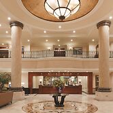 Hilton Los Angeles/San Gabriel