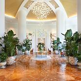 InterContinental Buckhead Atlanta by IHG