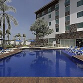 Holiday Inn Express Villahermosa Tabasco 2000 by IHG