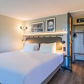 Campanile Lille Ouest - Lomme