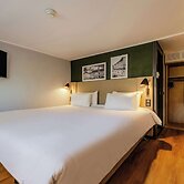 Campanile NATURE - Lille Est Villeneuve-d'Ascq