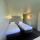 Hotel Campanile Nantes Est - Saint Sébastien Sur Loire