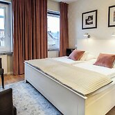 Best Western Hotel Trollhattan