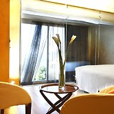 Rusticae Hotel Urbisol