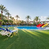 Port Denia Hotel