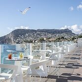 Hotel Bahía Calpe by Pierre & Vacances