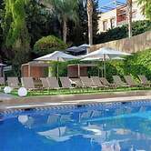 Hotel Costa Málaga (Adults Recommended) by Pierre & Vacances