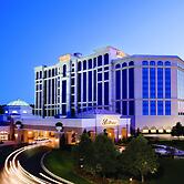 Belterra Casino Resort