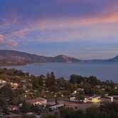 WorldMark Clear Lake