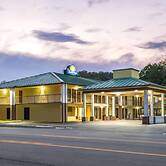 Days Inn by Wyndham Murphy