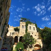 Selcuklu Evi Cave Hotel - Special Class