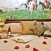 Elk Forge B&B Inn & Day Spa