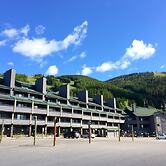 Edelweiss Condominiums