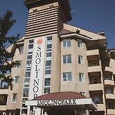 Smolinopark Hotel