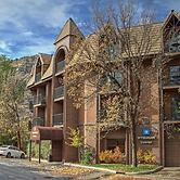 Club Wyndham Durango