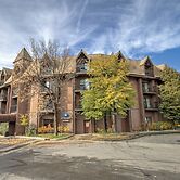 Club Wyndham Durango