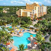 Vacation Village at Bonaventure, Fort Lauderdale