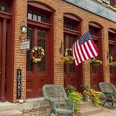 Farmers Guest House
