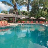 Hotel Solar do Imperador