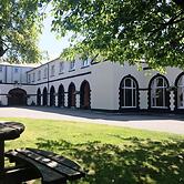 Ben Nevis Hotel & Leisure Club