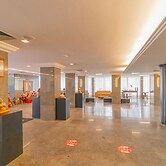 Hotel Caiçara João Pessoa