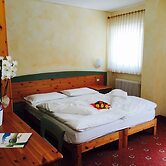 Hotel Stella Montis