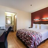 California Inn & Suites Rancho Cordova - Sacramento