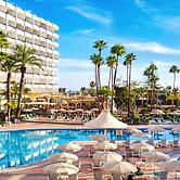 Bull Eugenia Victoria & Spa