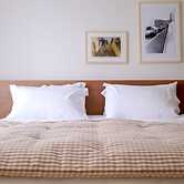 Alfred Hotels Monaco - ex Forum - Hôtel rénové