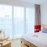 Comfort Aparthotel Le Mans