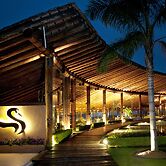 El Santuario Resort & Spa