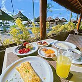 Enotel Porto de Galinhas - All inclusive