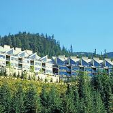 WorldMark Whistler - Sundance