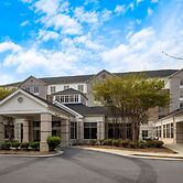 Hilton Garden Inn Atlanta East/Stonecrest