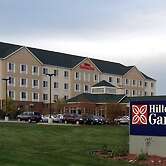 Hilton Garden Inn St. Paul/Oakdale