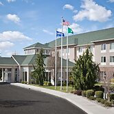 Hilton Garden Inn Tri-Cities/Kennewick