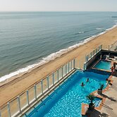 Hilton Virginia Beach Oceanfront